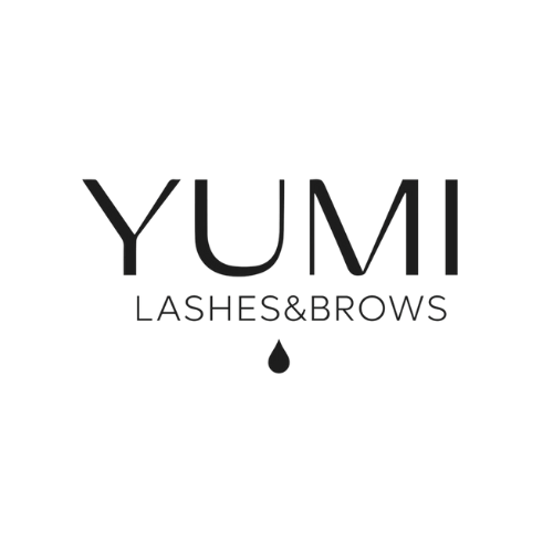 yumi-logo
