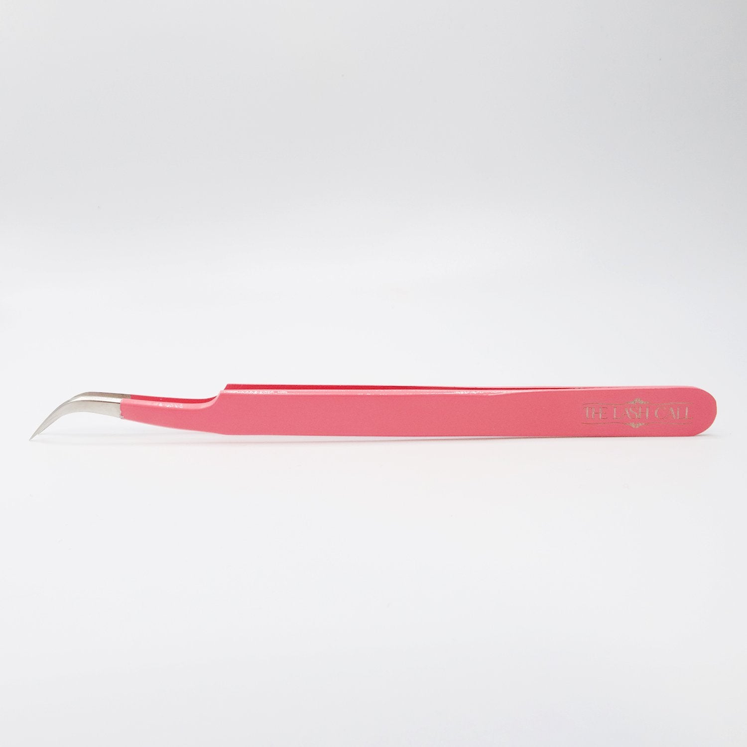 The Driver - Pink, Non-Fiber image