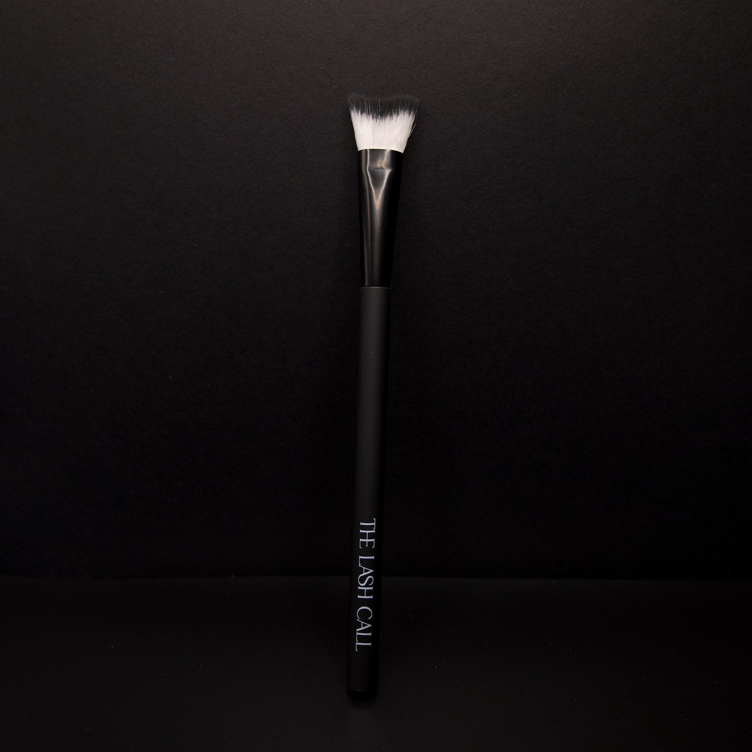 Lash Bath Brush image 2