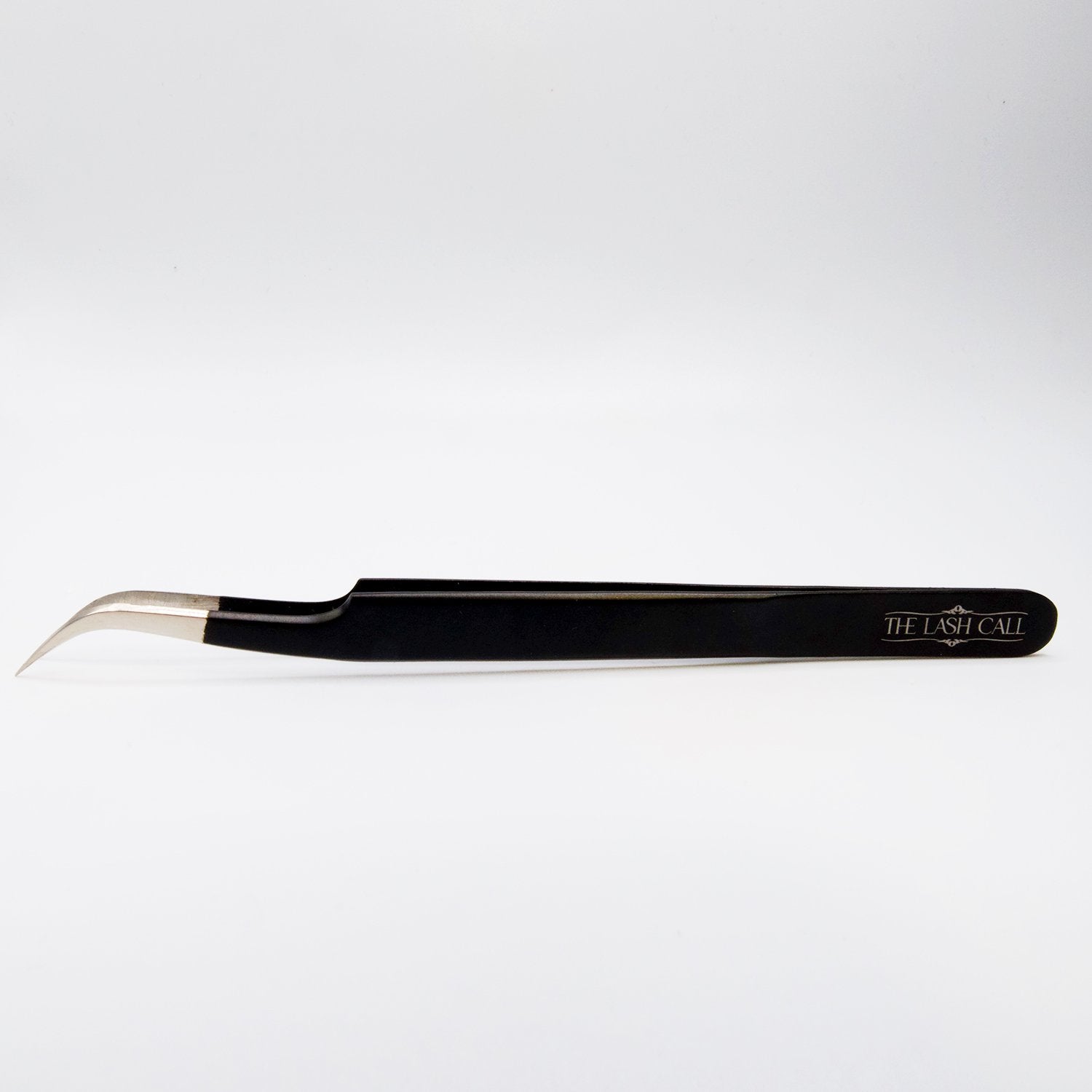 The Driver - Black, Fiber image