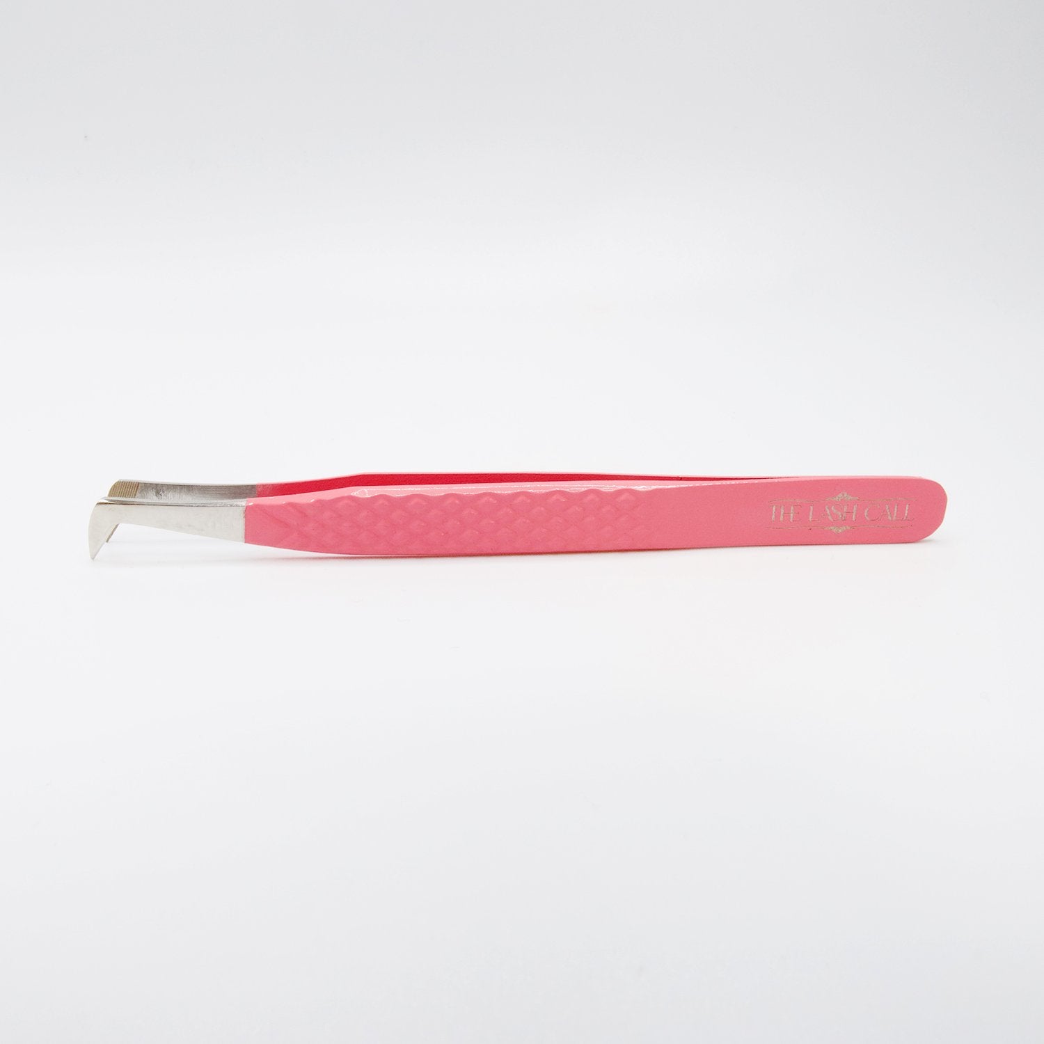 Boot & Rally image 1