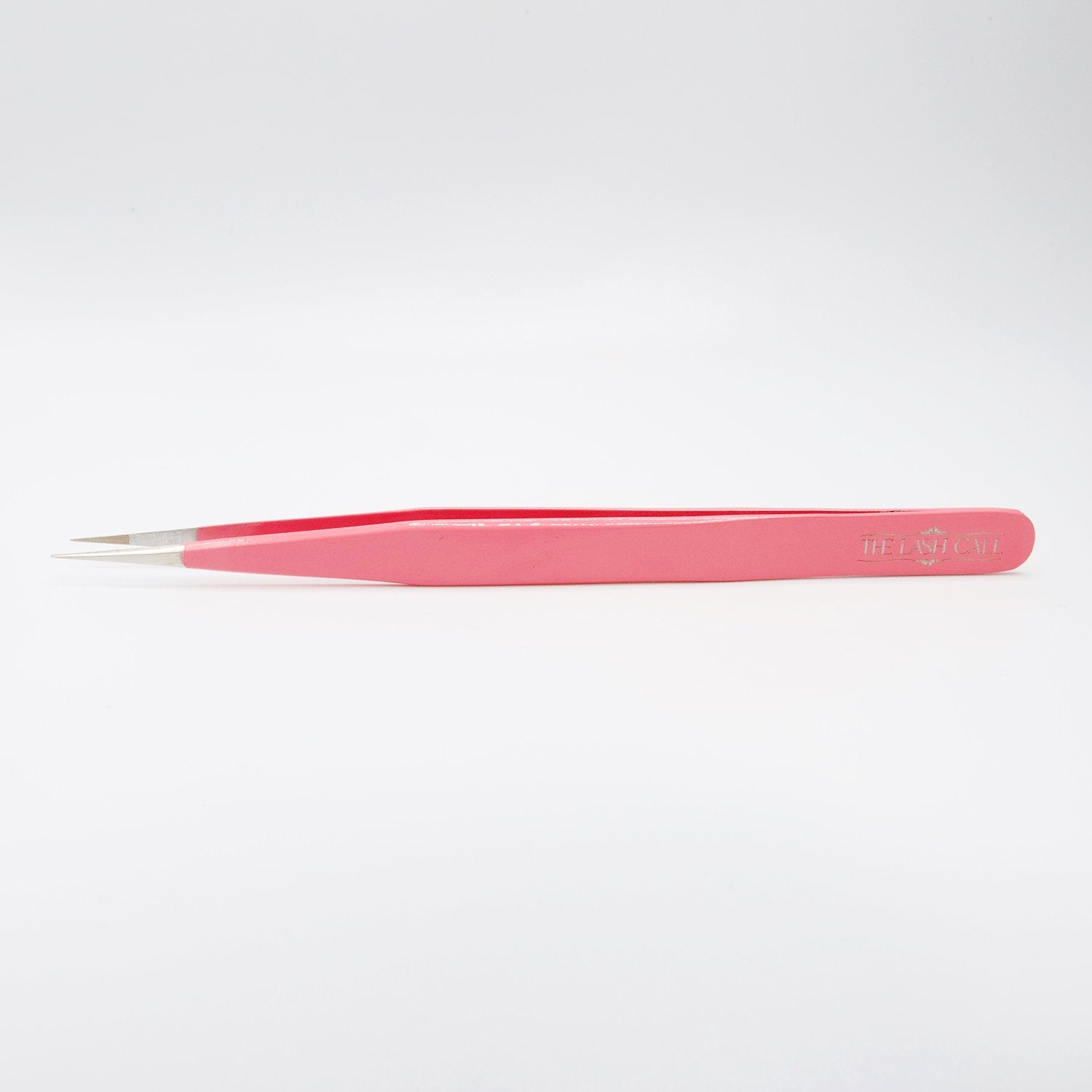 The Fine Line - Non-Fiber, Pink image