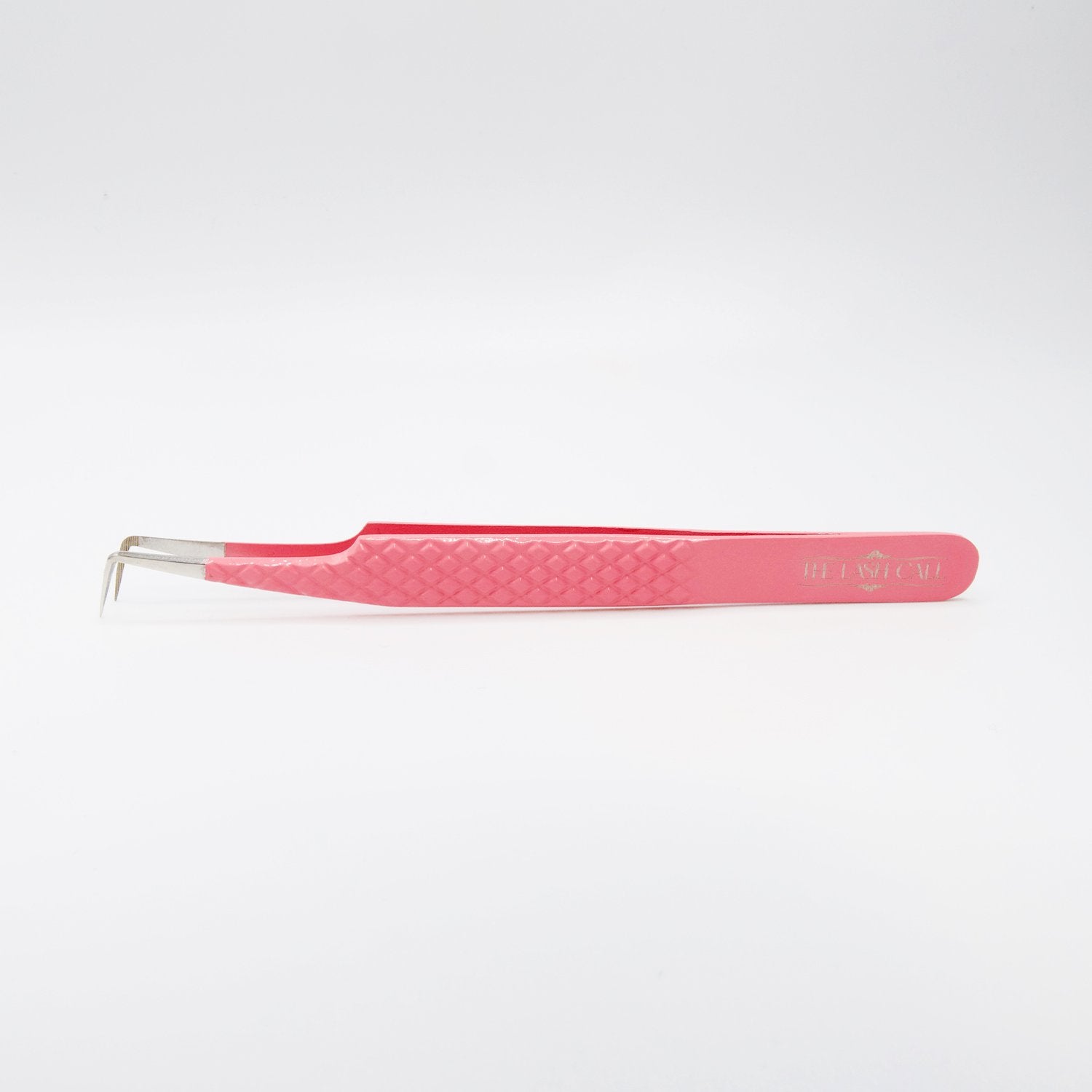 Drama Queen - Pink, Fiber image